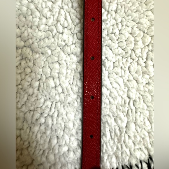 Michael Kors Ciara Medium Messenger Top Zip - Picture 3 of 11